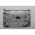 Lenovo LOQ 15IAX9E 83LK008JTR Orjinal Laptop Alt Kasa 5CB1Q43256