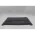 Lenovo LOQ 15IAX9E 83LK008JTR Orjinal Laptop Alt Kasa 5CB1Q43256