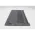 Lenovo LOQ 15IAX9E 83LK008JTR Orjinal Laptop Alt Kasa 5CB1Q43256