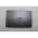 Lenovo LOQ 15ARP10E 83S000E5TR Orjinal Laptop LCD Back Cover
