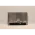 Lenovo P16 Gen 1 (Type 21D6, 21D7) 21D6003QTX IPS Laptop Ekran Panel - Görsel 1