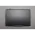 Lenovo Z13 Gen 2 (Type 21JV, 21JW) 21JWS0S300 13.3" WQXGA OLED 400nit Touch Laptop Ekran Panel 5M10X63705
