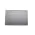 Lenovo Z13 Gen 2 (Type 21JV, 21JW) 21JWS0S300 Orjinal Laptop Alt Kasa 5M10X63711