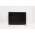 Lenovo X1 Carbon 9th Gen (Type 20XW, 20XX) 20XXS3RS00 14" WUXGA 400nit Laptop Ekran Panel 5M11C53205