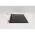 Lenovo X1 Carbon 9th Gen (Type 20XW, 20XX) 20XXS3RS00 14" WUXGA 400nit Laptop Ekran Panel 5M11C53205