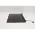 Lenovo X1 Carbon 9th Gen (Type 20XW, 20XX) 20XXS3RS00 14" WUXGA 400nit Laptop Ekran Panel 5M11C53205