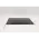 Lenovo X1 Carbon 9th Gen (Type 20XW, 20XX) 20XXS3RS00 14" WUXGA 400nit Laptop Ekran Panel 5M11C53205
