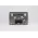Lenovo ThinkBook 13s G3 ACN 20YA001BTX Orjinal Laptop LCD Back Cover - Görsel 1