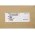 Lenovo ThinkBook 13s G3 ACN 20YA001BTX Orjinal Laptop LCD Back Cover - Görsel 2