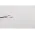 Lenovo ThinkBook 13s G3 ACN 20YA001BTX Orjinal Laptop LCD Back Cover - Görsel 3