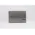 Lenovo ThinkBook 13s G3 ACN 20YA001BTX Orjinal Laptop LCD Back Cover