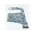 Lenovo ThinkBook 13s G3 ACN 20YA001BTX Orjinal Laptop Anakart - Görsel 1