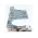 Lenovo ThinkBook 13s G3 ACN 20YA001BTX Orjinal Laptop Anakart