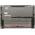 Lenovo ThinkBook 13s G3 ACN 20YA001BTX Orjinal Laptop Alt Kasa - Görsel 1