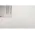 Lenovo ThinkBook 13s G3 ACN 20YA001BTX Orjinal Laptop Alt Kasa - Görsel 3