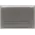 Lenovo ThinkBook 13s G3 ACN 20YA001BTX Orjinal Laptop Alt Kasa