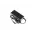 Acer TravelMate TMP215-52-51UV Notebook XEO Adaptörü