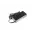 Acer TravelMate TMP215-52-51UV Notebook XEO Adaptörü
