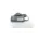 Acer TravelMate TMP215-52-51UV Notebook XEO Adaptörü