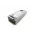 Dell PowerEdge R720XD Server 1100W Power Supply 0NTCWP