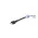 Lenovo E15 Gen 3 (Type 20YG, 20YH, 20YJ, 20YK) 20YG004MTX Orjinal Laptop Adaptörü