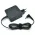 Lenovo IdeaPad 3-15ALC6 82KU00VNTX Orjinal Laptop Adaptörü