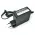 Lenovo IdeaPad 3-15ALC6 82KU00VNTX Orjinal Laptop Adaptörü