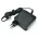 Lenovo IdeaPad 3-15ALC6 82KU00VNTX Orjinal Laptop Adaptörü