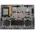 Lenovo Legion Y540-15IRH-PG0 81SY00HWTX Orjinal Laptop Alt Kasa - Görsel 1