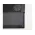 Lenovo Legion Y540-15IRH-PG0 81SY00HWTX Orjinal Laptop Alt Kasa - Görsel 2