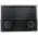 Lenovo Legion Y540-15IRH-PG0 81SY00HWTX Orjinal Laptop Alt Kasa