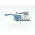 Lenovo Legion Y540-15IRH-PG0 81SY00HWTX Orjinal Laptop Anakart - Görsel 2