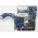 Lenovo Legion Y540-15IRH-PG0 81SY00HWTX Orjinal Laptop Anakart