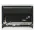 Lenovo Legion Y540-15IRH-PG0 81SY00HWTX Orjinal Laptop LCD Back Cover - Görsel 1