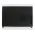 Lenovo Legion Y540-15IRH-PG0 81SY00HWTX Orjinal Laptop LCD Back Cover