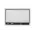 Lenovo Legion Y540-15IRH-PG0 81SY00HWTX Orjinal Laptop LCD Bezel - Görsel 1