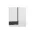 Lenovo Legion Y540-15IRH-PG0 81SY00HWTX Orjinal Laptop LCD Bezel - Görsel 2
