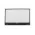 Lenovo Legion Y540-15IRH-PG0 81SY00HWTX Orjinal Laptop LCD Bezel