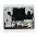 Lenovo Legion Y540-15IRH-PG0 81SY00HWTX Orjinal Laptop Klavyesi - Görsel 1