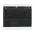 Lenovo Legion Y540-15IRH-PG0 81SY00HWTX Orjinal Laptop Klavyesi