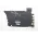 Lenovo E14 Gen 7 (Type 21SX, 21SY) 21SX005CTX Orjinal Laptop Anakart - Görsel 1