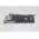 Lenovo E14 Gen 7 (Type 21SX, 21SY) 21SX005CTX Orjinal Laptop Anakart - Görsel 2