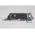 Lenovo E14 Gen 7 (Type 21SX, 21SY) 21SX005CTX Orjinal Laptop Anakart - Görsel 3