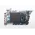 Lenovo E14 Gen 7 (Type 21SX, 21SY) 21SX005CTX Orjinal Laptop Anakart
