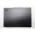 Lenovo E14 Gen 7 (Type 21SX, 21SY) 21SX005CTX Orjinal Laptop LCD Back Cover - Görsel 1