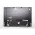 Lenovo E14 Gen 7 (Type 21SX, 21SY) 21SX005CTX Orjinal Laptop LCD Back Cover