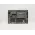 Lenovo L15 Gen 2 Type 20X3 20X4 20X4S0Q900 Orjinal Laptop Alt Kasa - Görsel 1