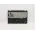 Lenovo L15 Gen 2 Type 20X3 20X4 20X4S0Q900 Orjinal Laptop Üst Kasa