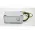 Lenovo V530-15ICB 10TV001UTX Masaüstü Bilgisayar 180W Power Supply