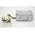 Lenovo V530-15ICB 10TV001UTX Masaüstü Bilgisayar 180W Power Supply